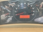 Odometer