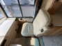 passenger-seat