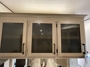 cabinet-2