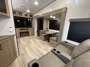 living-area-main-1