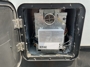 water-heater