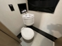 bathroom-2