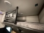 bunk-room