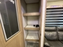 cabinet-2