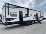 campside