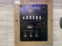 control-center