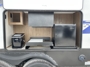 outside-kitchen