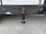 outside-speakers