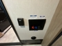 washer-dryer