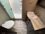 bathroom-1