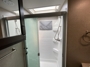 bathroom-2