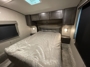 bedroom-1