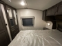 bedroom-2
