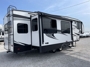 campside