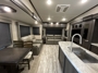 living-area-main-1