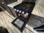 stove-oven-open