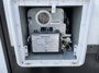 water-heater