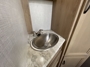 bathroom-2