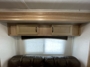 cabinet-2