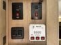 control-center