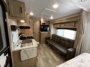 living-area-main-1