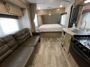 living-area-main-2