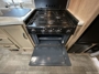 stove-oven-open