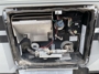 water-heater