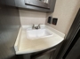 bathroom-2