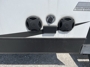 outside-speakers