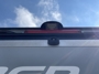 rear-camera-prep