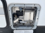 water-heater