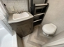 bathroom-1