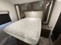 bedroom-1