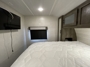 bedroom-2
