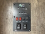 control-center