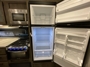 fridge-open