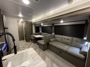 living-area-main-1