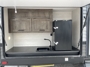 outside-kitchen