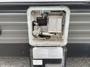 water-heater