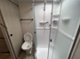 bathroom-1