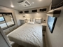 bedroom-1