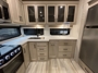 cabinet-1