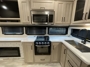 cabinet-2