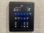 control-center
