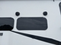 outside-speakers