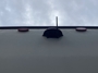 rear-camera-prep