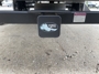 rear-hitch-rack