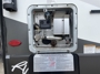 water-heater
