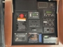 control-center